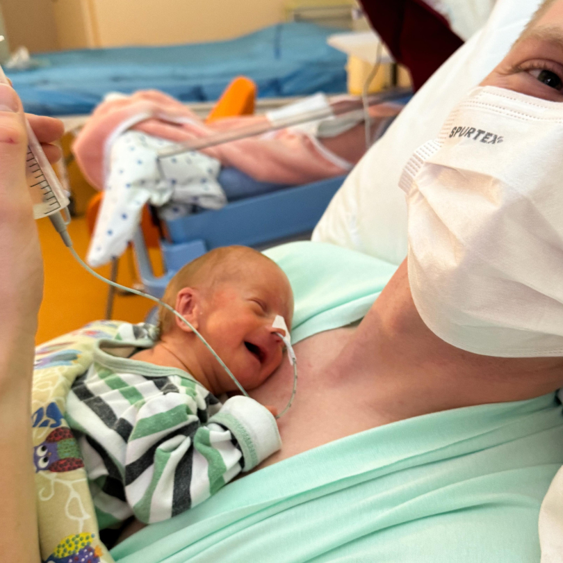 Facebook Ads - 2024-11-11T112322.444